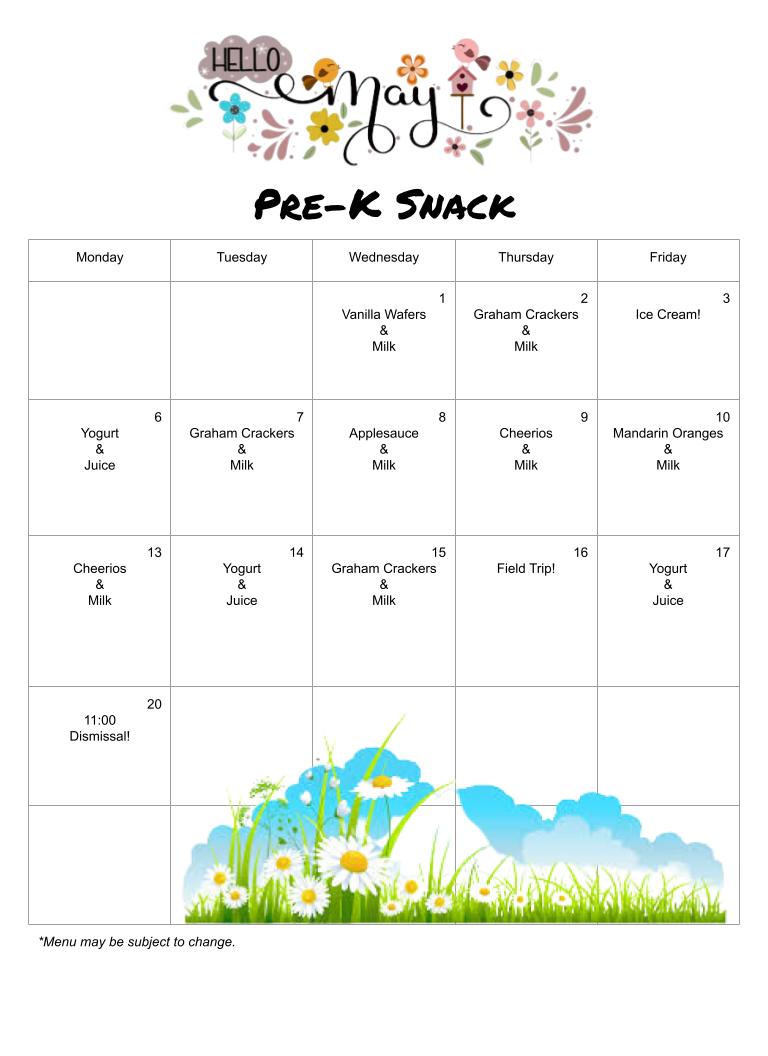 Tamaroa Grade School District 5 School Tamaroa, Illinois